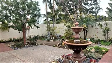 31272 Paseo Sereno San Juan Capistrano, CA 92675