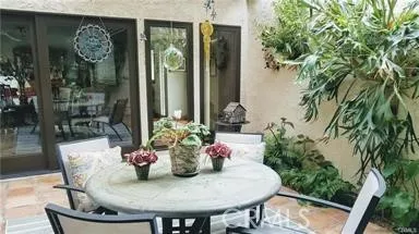 31272 Paseo Sereno San Juan Capistrano, CA 92675