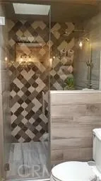31272 Paseo Sereno San Juan Capistrano, CA 92675