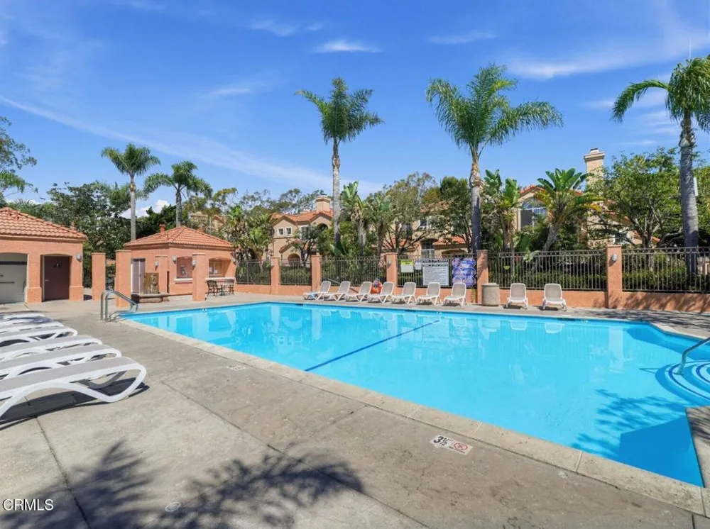 1334 Jamaica Lane Oxnard, CA 93030