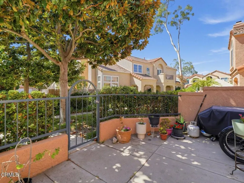 1334 Jamaica Lane Oxnard, CA 93030