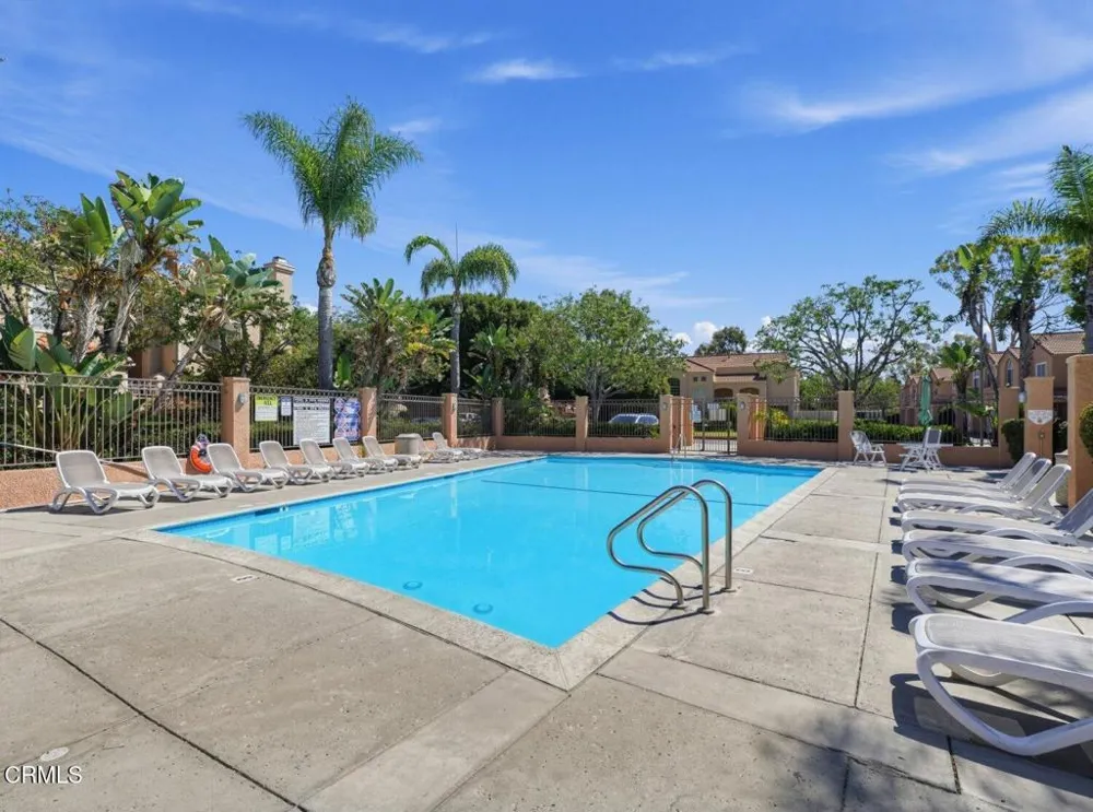 1334 Jamaica Lane Oxnard, CA 93030