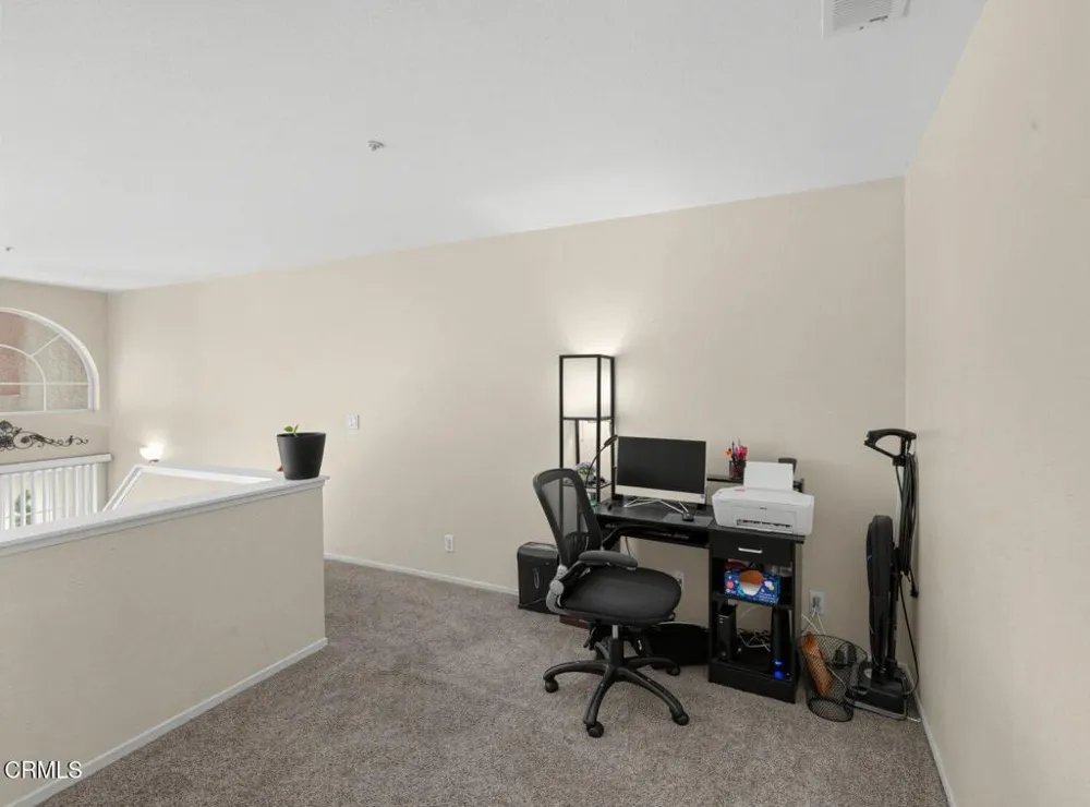 1334 Jamaica Lane Oxnard, CA 93030