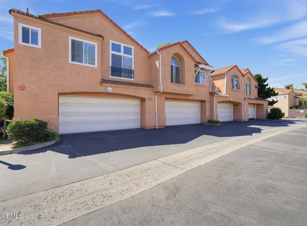 1334 Jamaica Lane Oxnard, CA 93030
