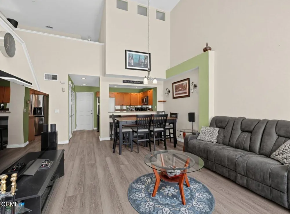 1334 Jamaica Lane Oxnard, CA 93030
