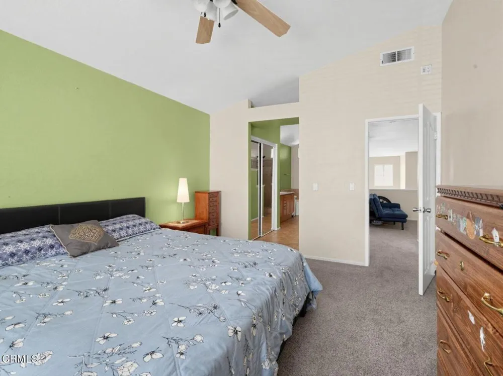 1334 Jamaica Lane Oxnard, CA 93030