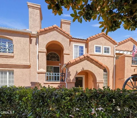 1334 Jamaica Lane