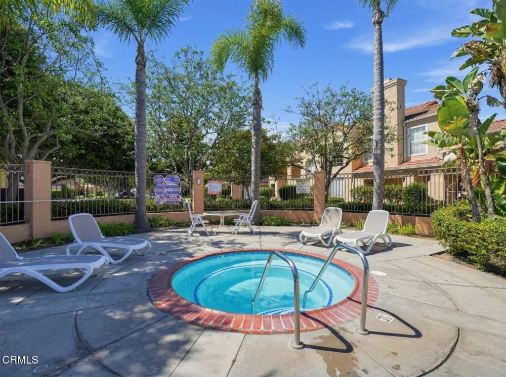 1334 Jamaica Lane Oxnard, CA 93030