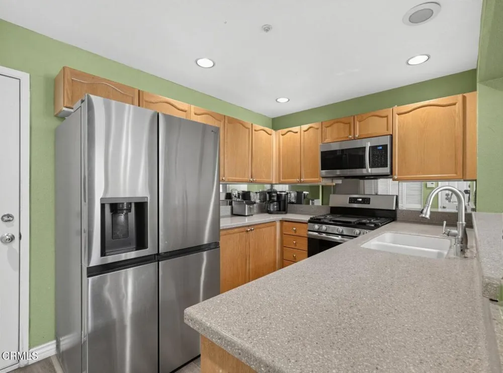 1334 Jamaica Lane Oxnard, CA 93030