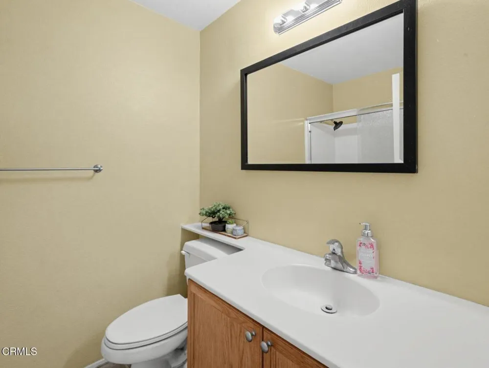 1334 Jamaica Lane Oxnard, CA 93030