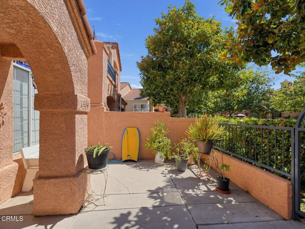 1334 Jamaica Lane Oxnard, CA 93030