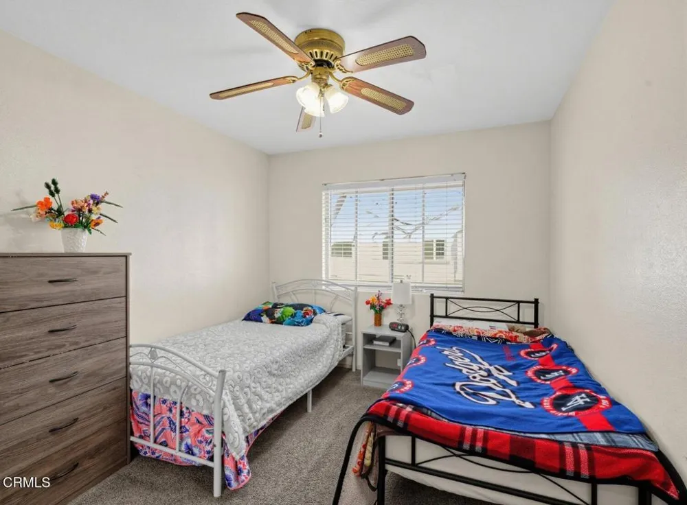 1334 Jamaica Lane Oxnard, CA 93030