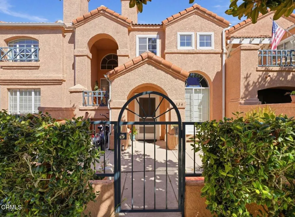 1334 Jamaica Lane Oxnard, CA 93030