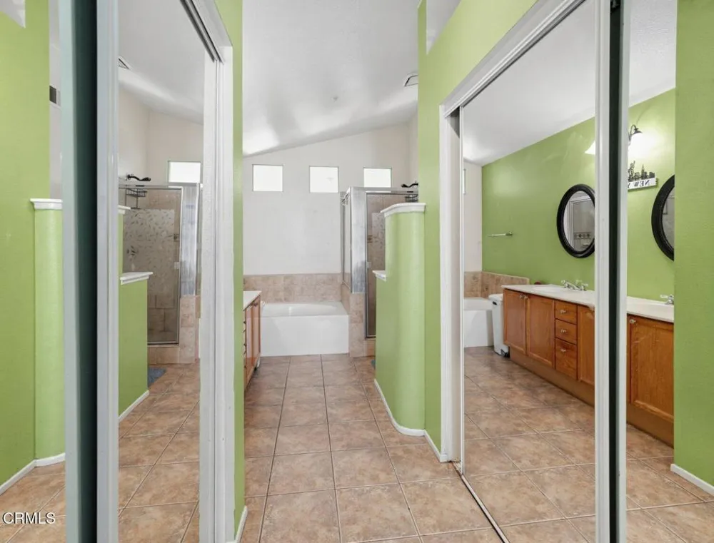 1334 Jamaica Lane Oxnard, CA 93030