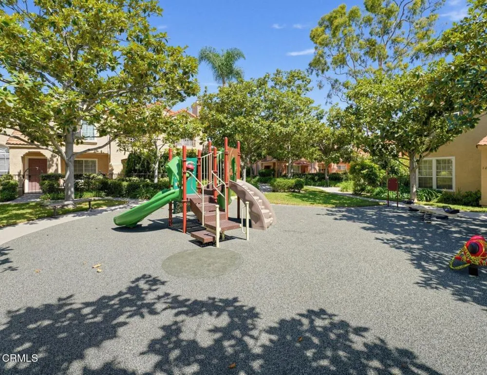 1334 Jamaica Lane Oxnard, CA 93030