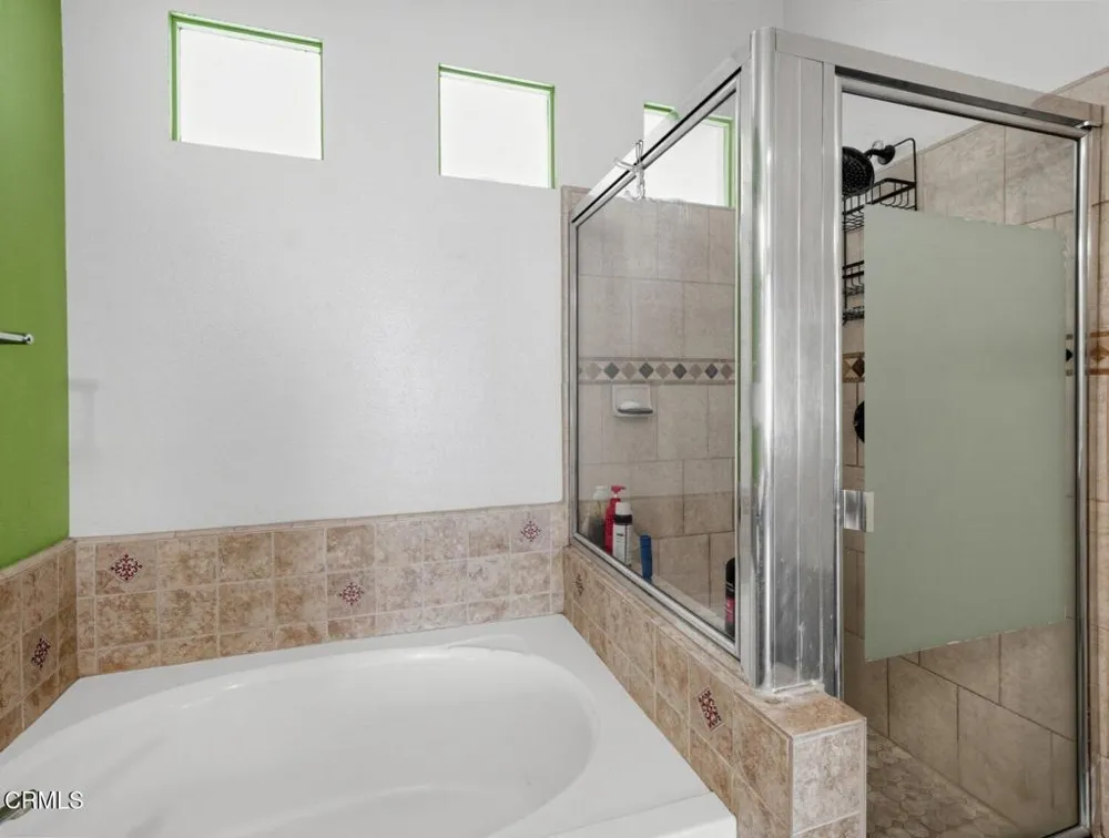 1334 Jamaica Lane Oxnard, CA 93030