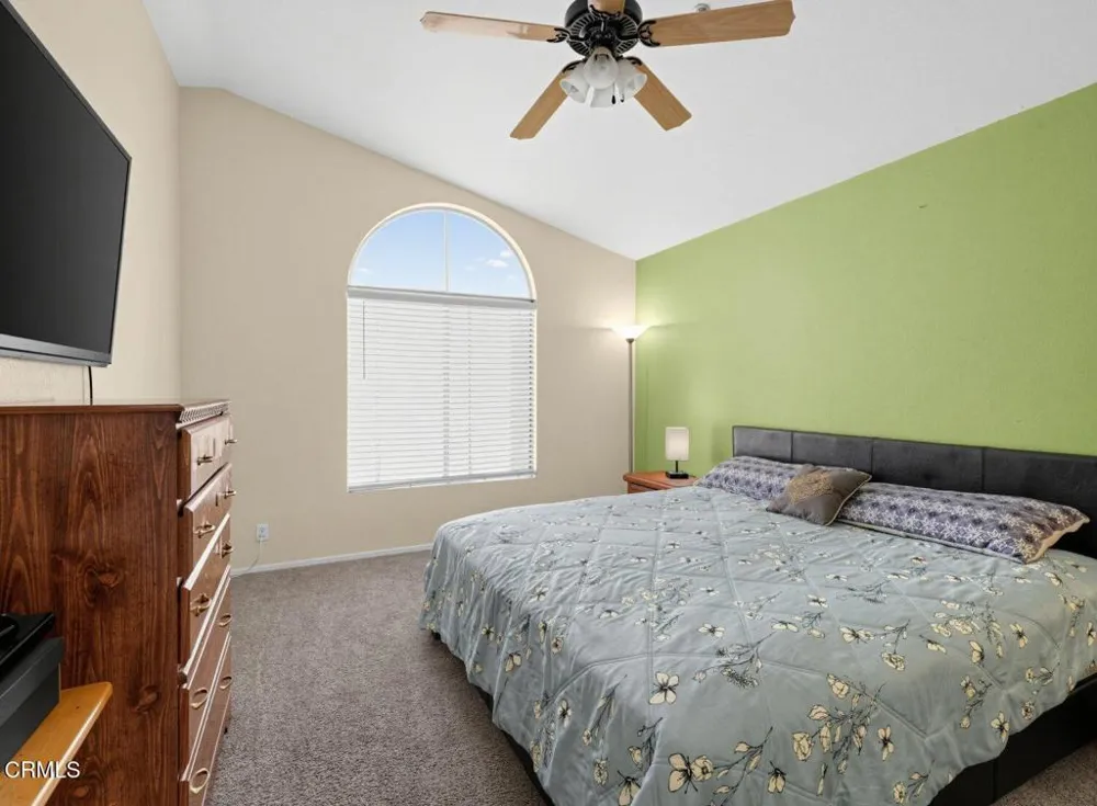 1334 Jamaica Lane Oxnard, CA 93030