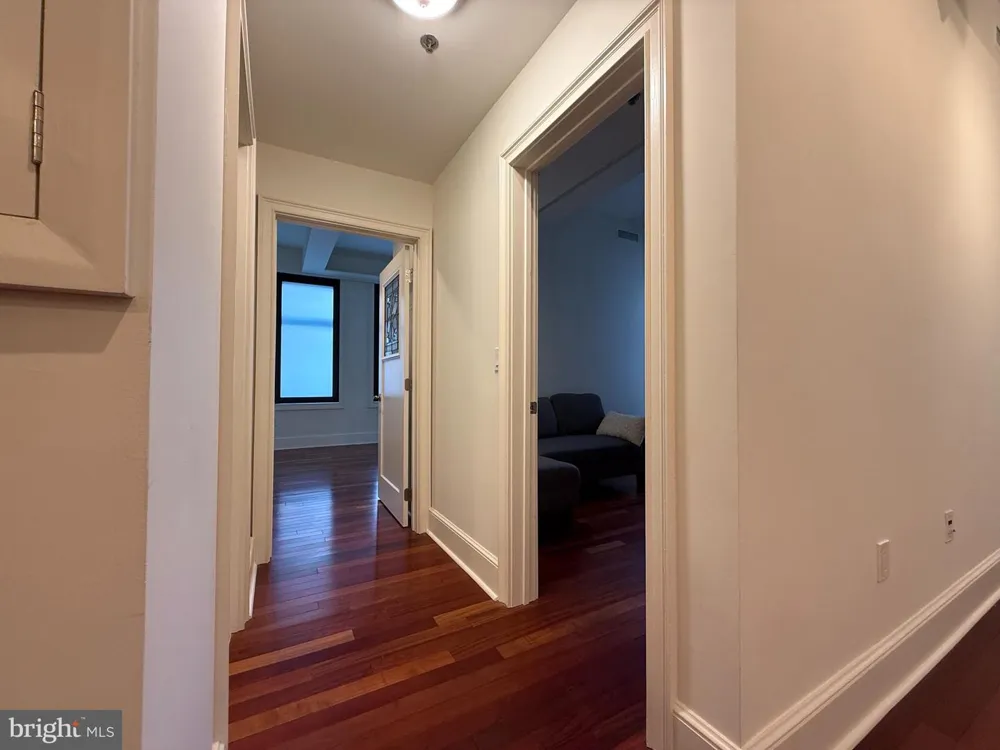 1500 CHESTNUT STREET #10F Philadelphia, PA 19102