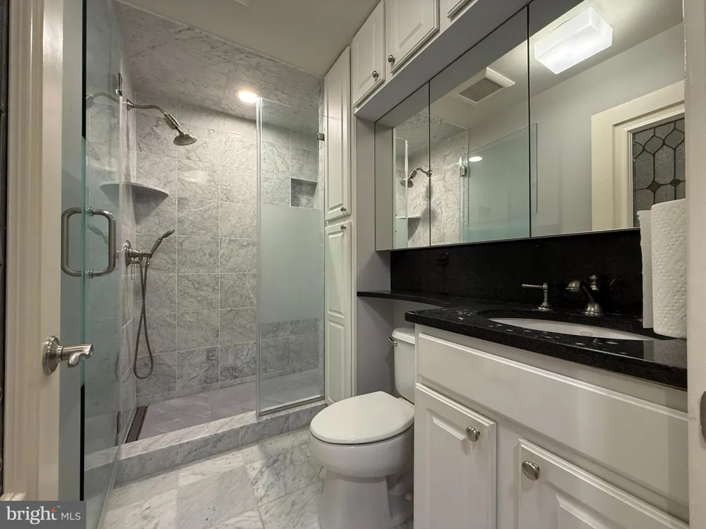 1500 CHESTNUT STREET #10F Philadelphia, PA 19102
