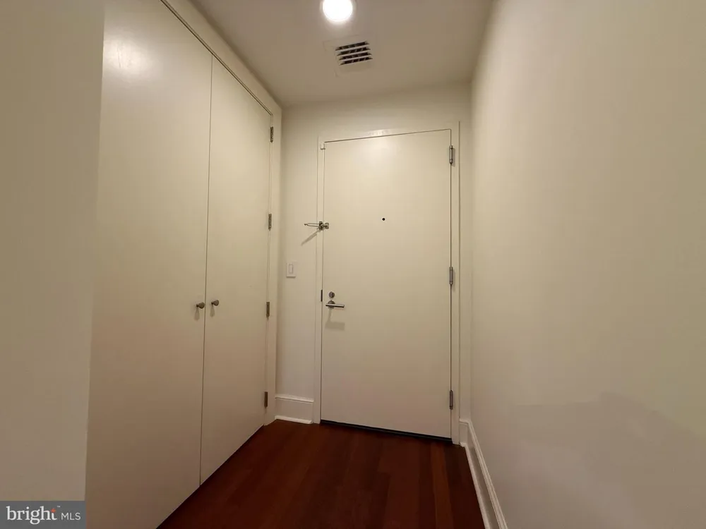 1500 CHESTNUT STREET #10F Philadelphia, PA 19102