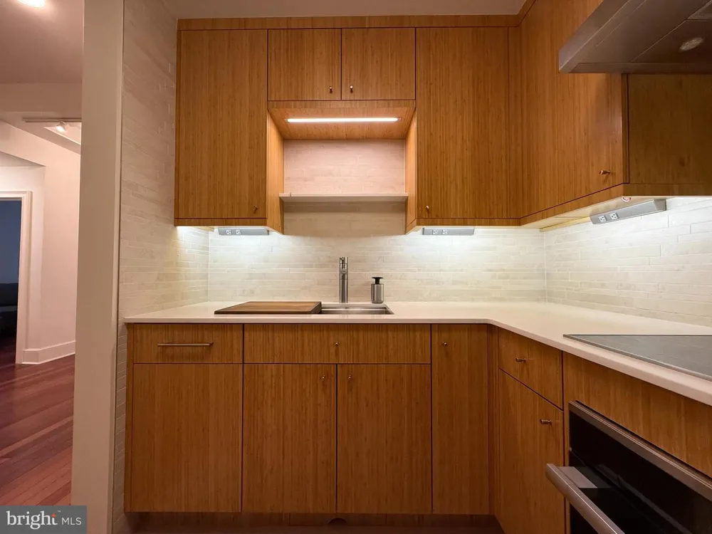 1500 CHESTNUT STREET #10F Philadelphia, PA 19102