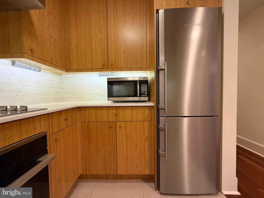 1500 CHESTNUT STREET #10F Philadelphia, PA 19102