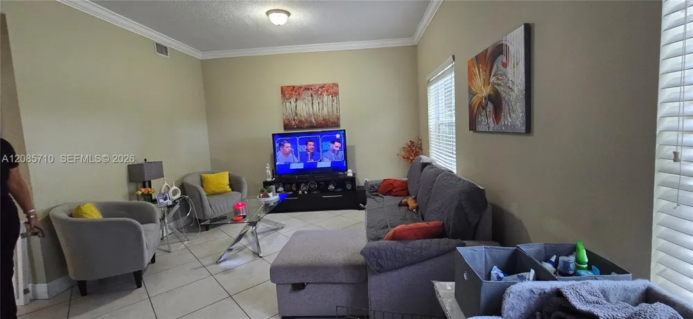 2283 Mariner Ct #2607 Dania Beach, FL 33312