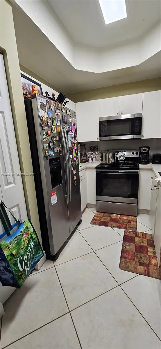 2283 Mariner Ct #2607 Dania Beach, FL 33312
