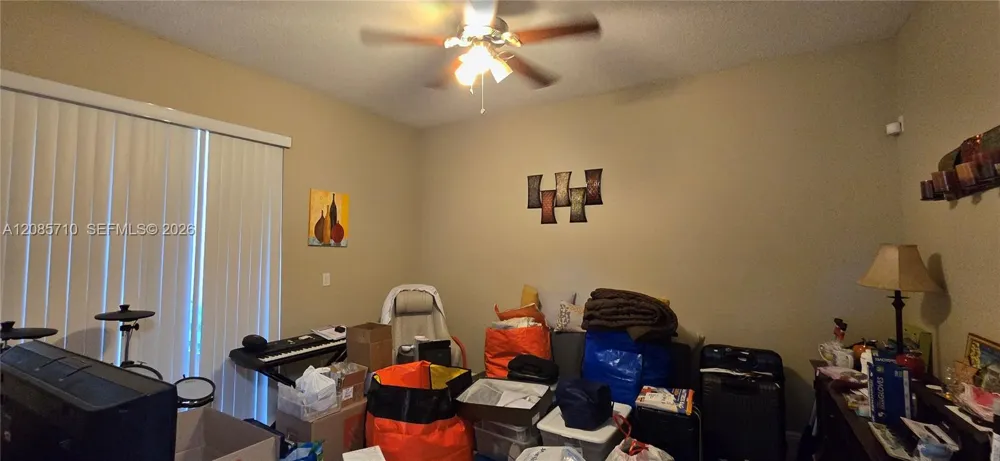 2283 Mariner Ct #2607 Dania Beach, FL 33312