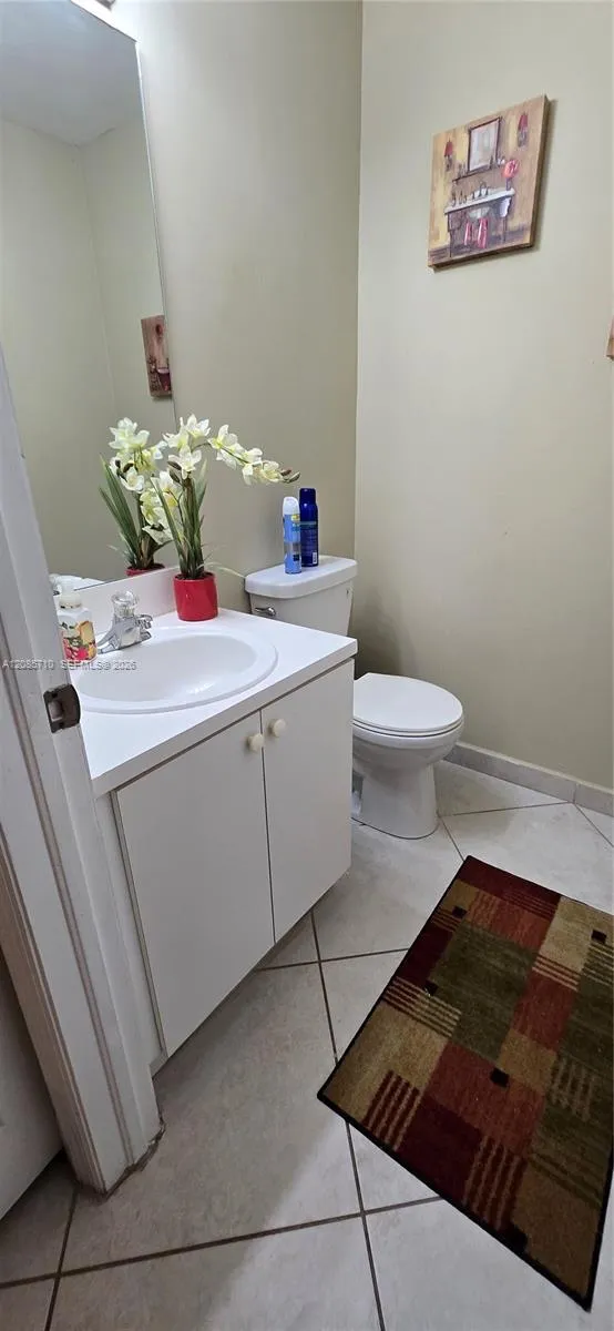 2283 Mariner Ct #2607 Dania Beach, FL 33312