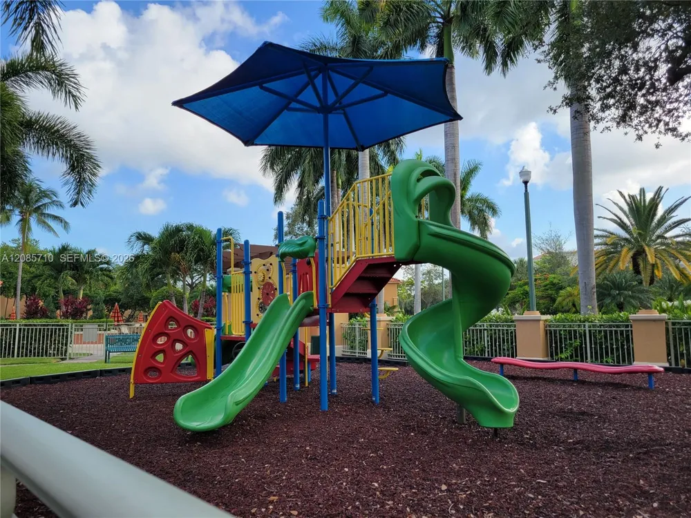 2283 Mariner Ct #2607 Dania Beach, FL 33312