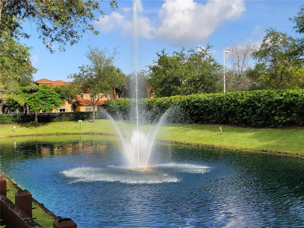 2283 Mariner Ct #2607 Dania Beach, FL 33312