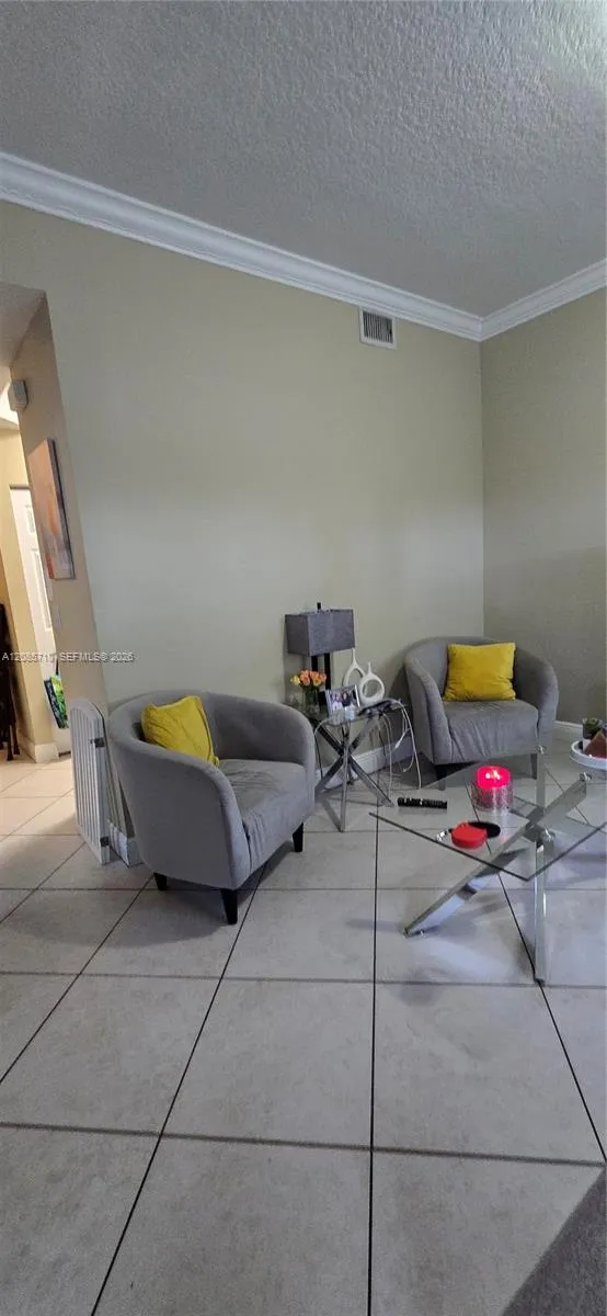 2283 Mariner Ct #2607 Dania Beach, FL 33312