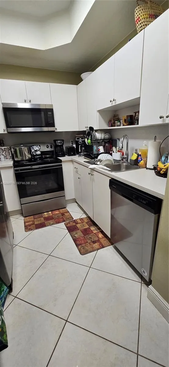 2283 Mariner Ct #2607 Dania Beach, FL 33312