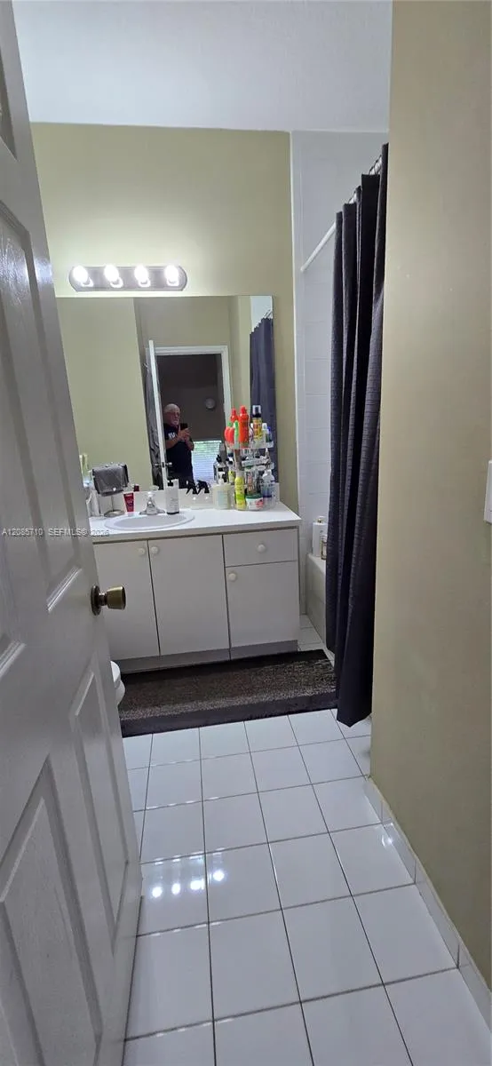 2283 Mariner Ct #2607 Dania Beach, FL 33312