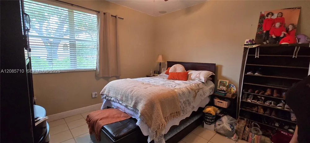 2283 Mariner Ct #2607 Dania Beach, FL 33312