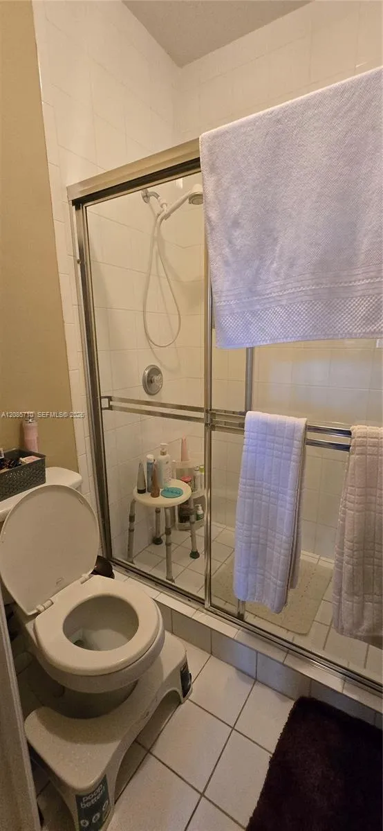 2283 Mariner Ct #2607 Dania Beach, FL 33312