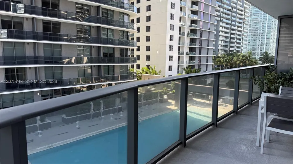 45 SW 9th St #1106 Miami, FL 33130