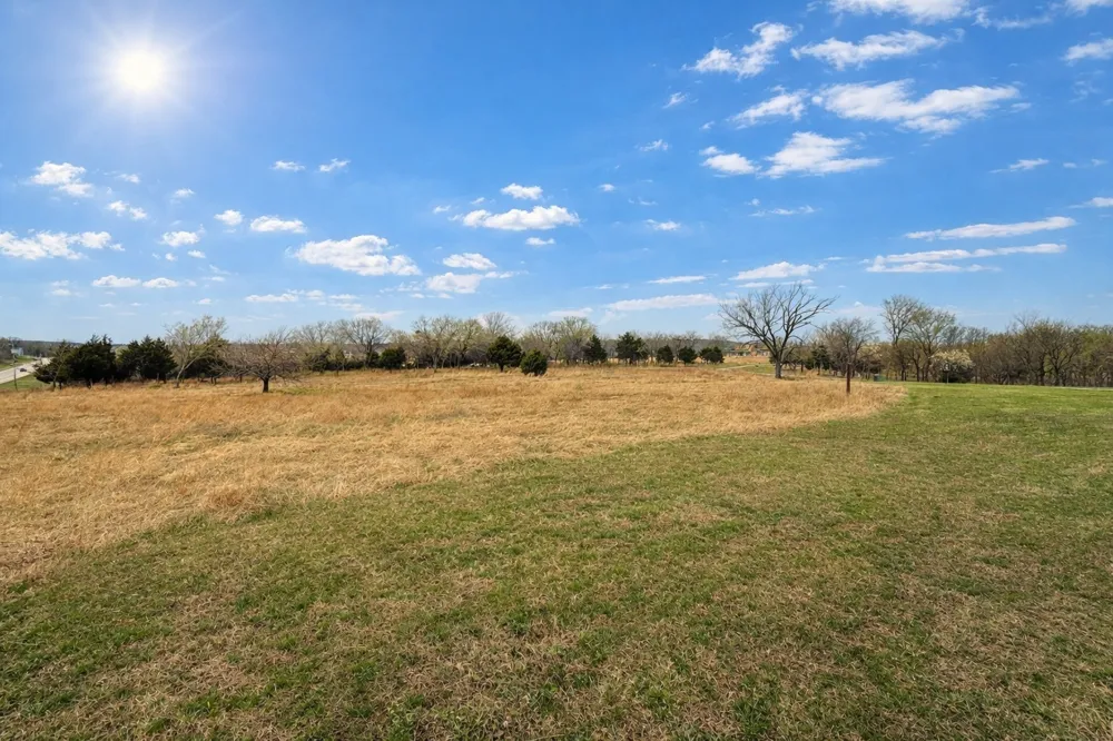 W 43rd Street Tulsa, OK 74127