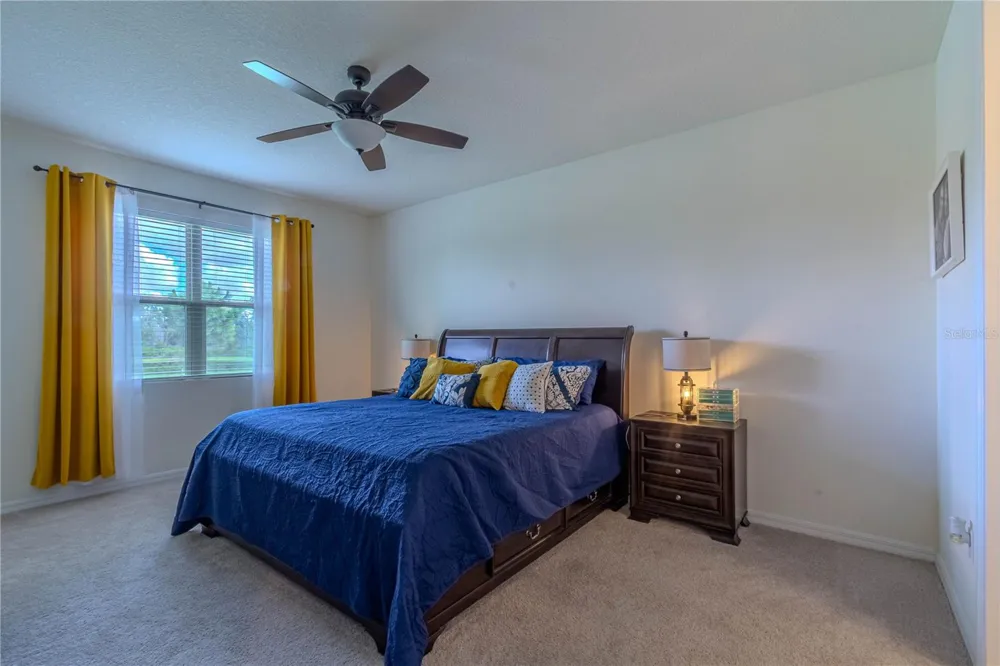 17558 BLAZING STAR CIRCLE Clermont, FL 34714
