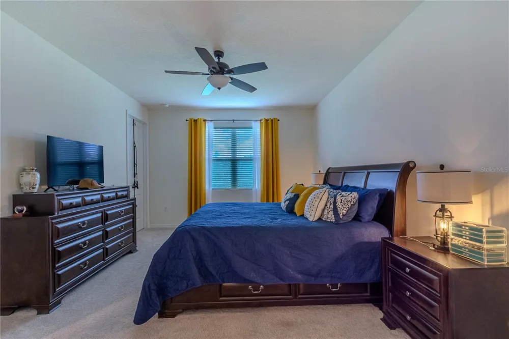 17558 BLAZING STAR CIRCLE Clermont, FL 34714