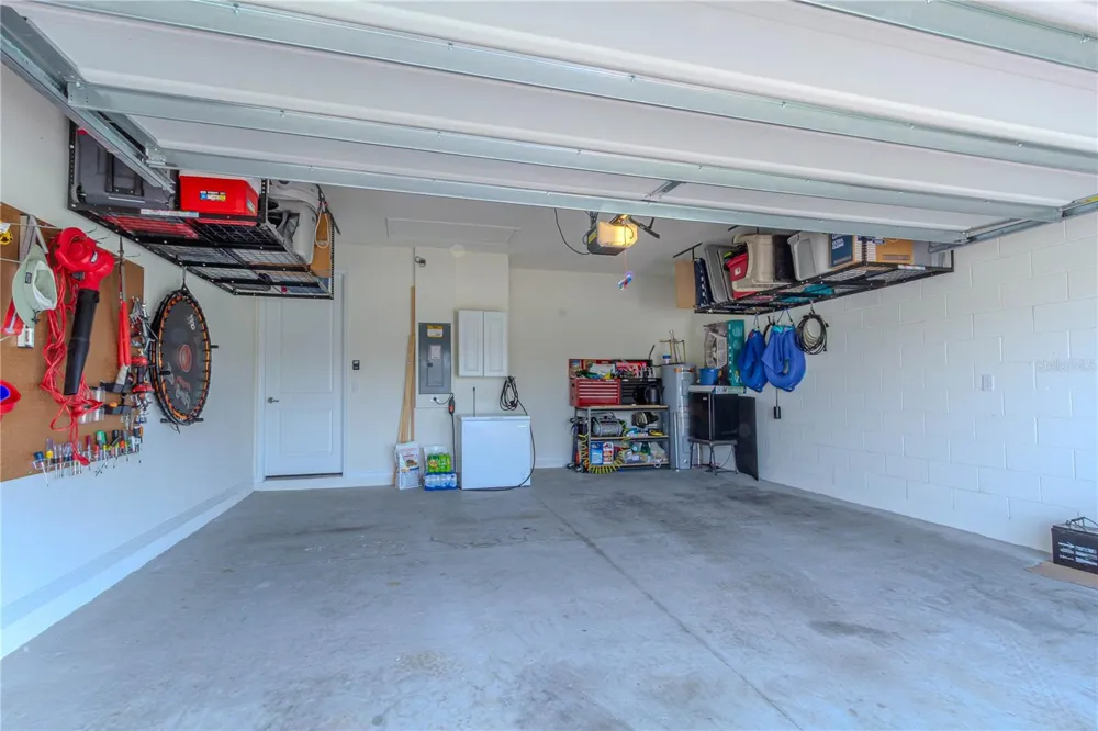 17558 BLAZING STAR CIRCLE Clermont, FL 34714