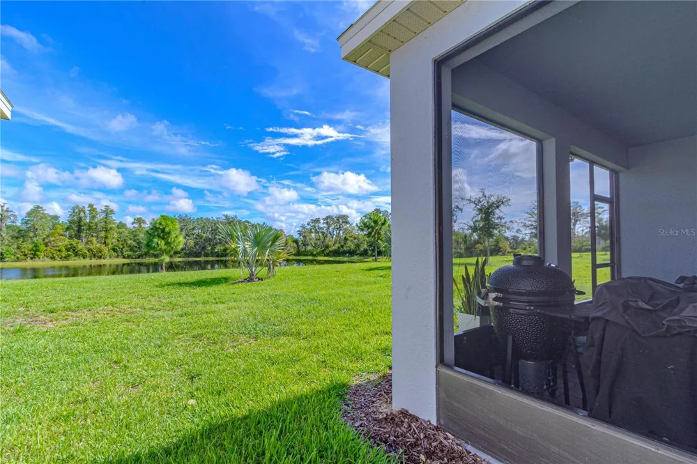 17558 BLAZING STAR CIRCLE Clermont, FL 34714