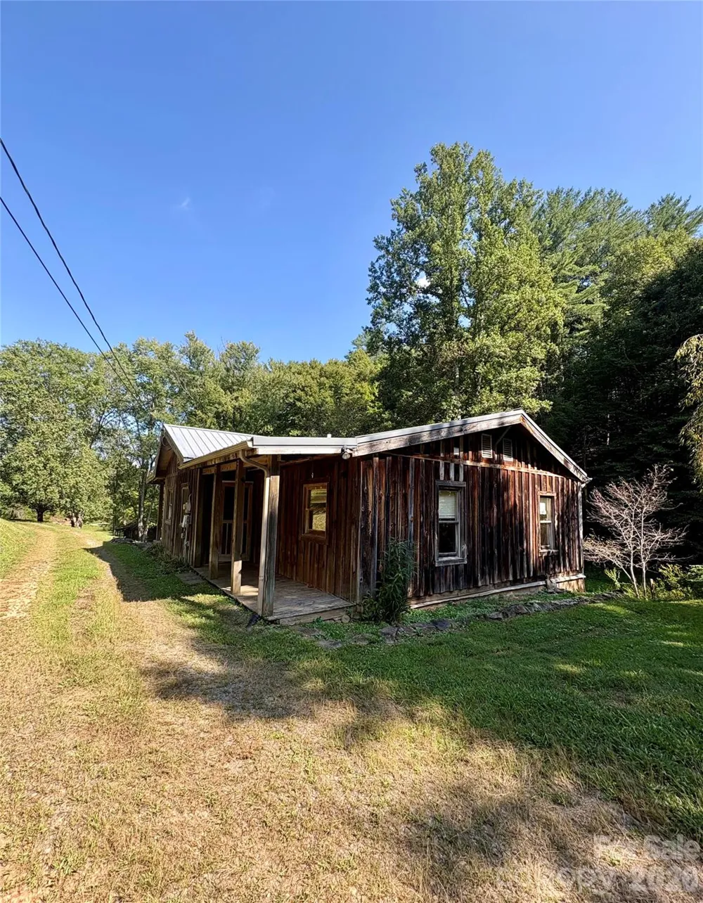 4019 Happy Goats Way Lenoir, NC 28645