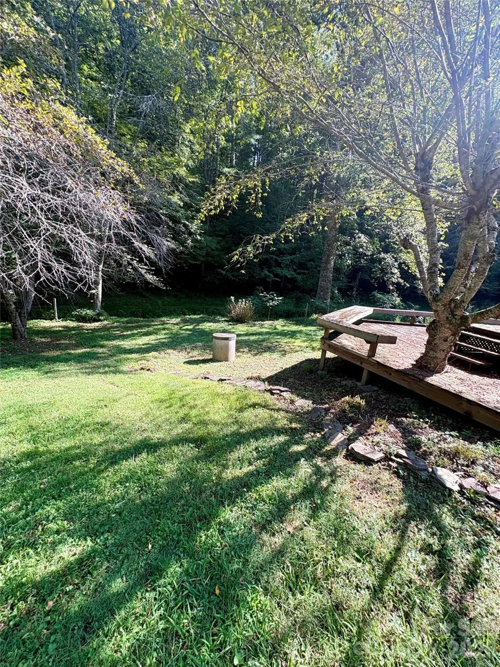 4019 Happy Goats Way Lenoir, NC 28645