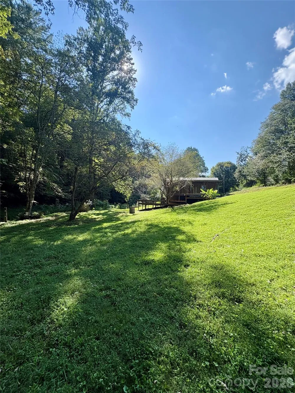 4019 Happy Goats Way Lenoir, NC 28645