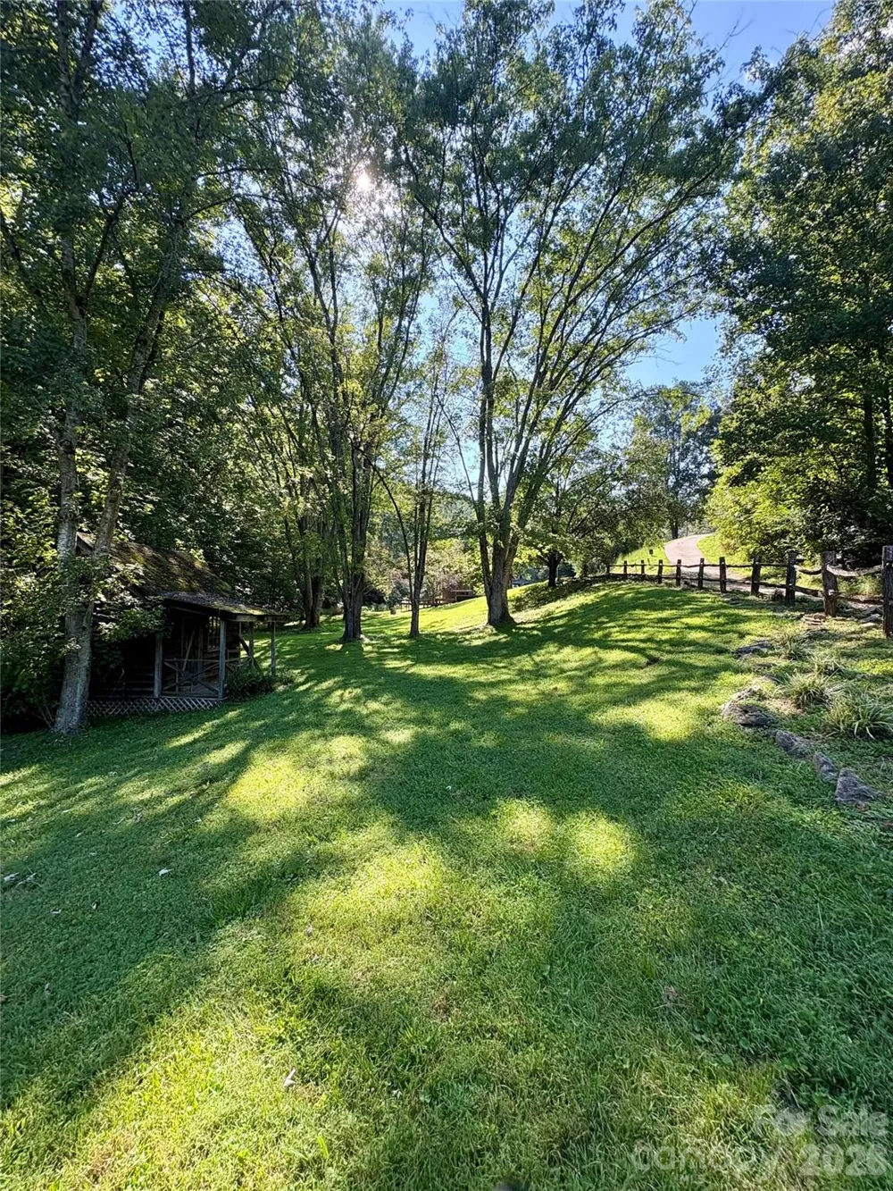 4019 Happy Goats Way Lenoir, NC 28645