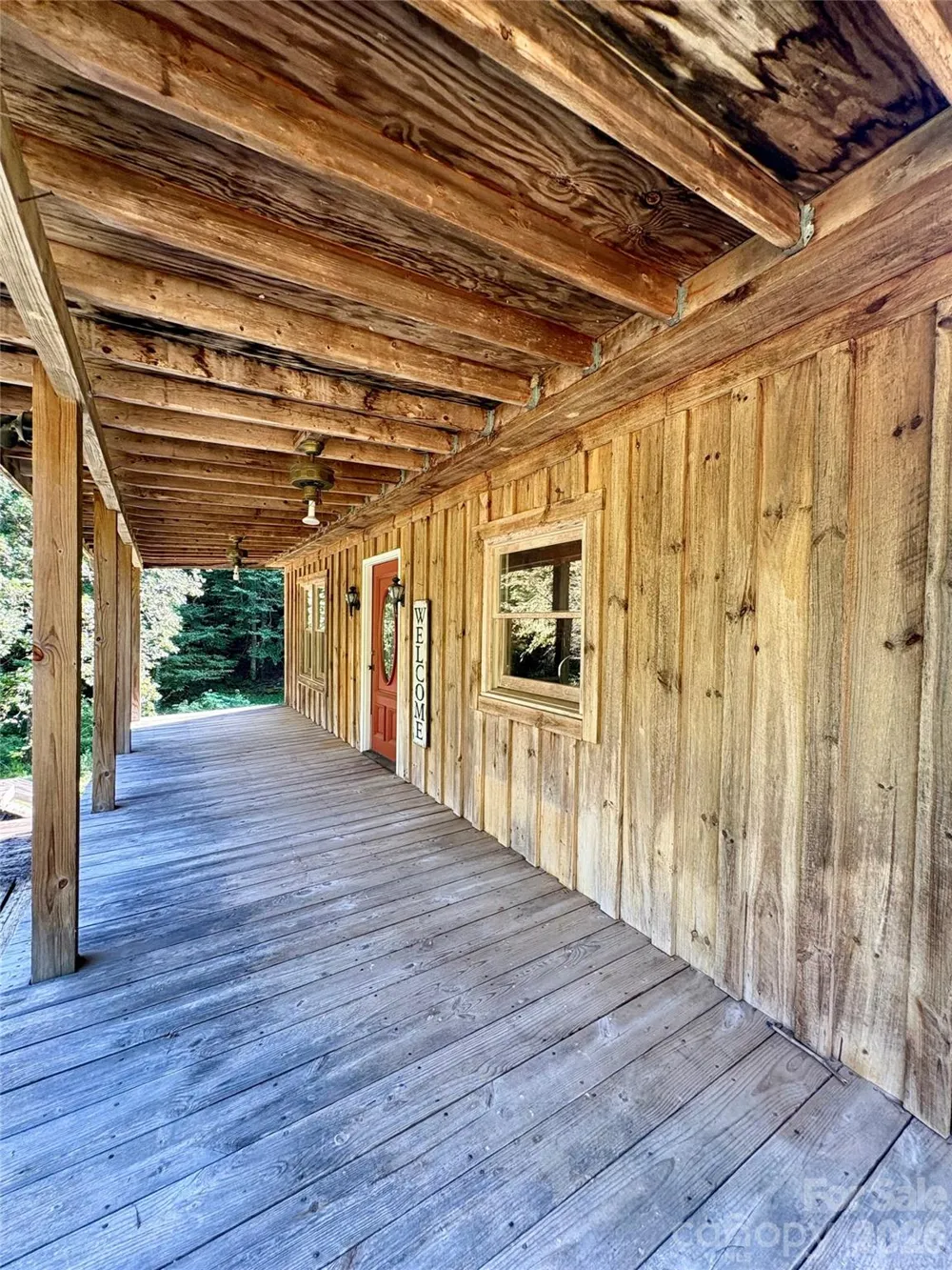 4019 Happy Goats Way Lenoir, NC 28645