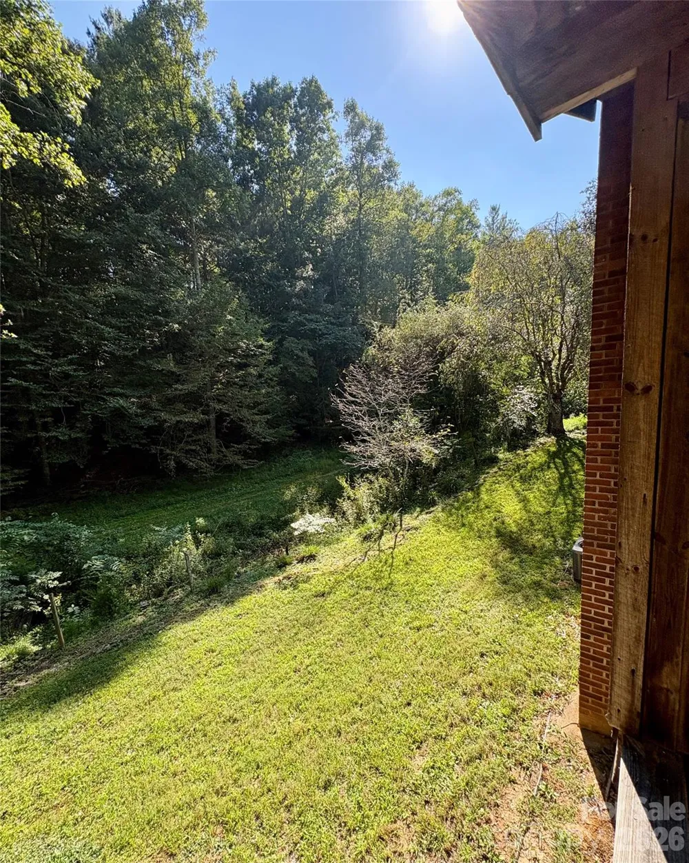 4019 Happy Goats Way Lenoir, NC 28645