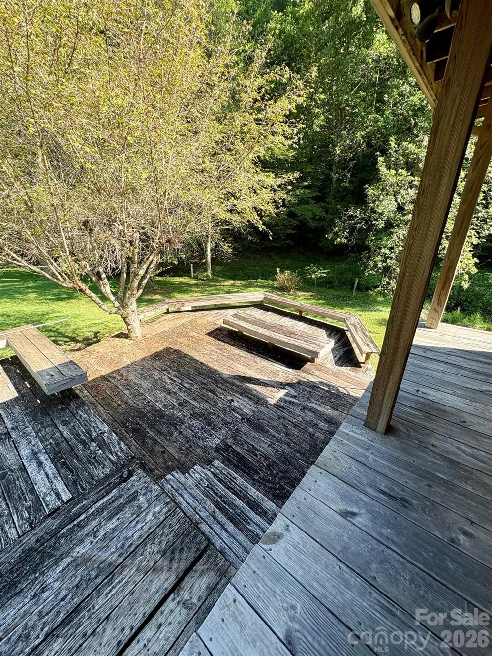 4019 Happy Goats Way Lenoir, NC 28645